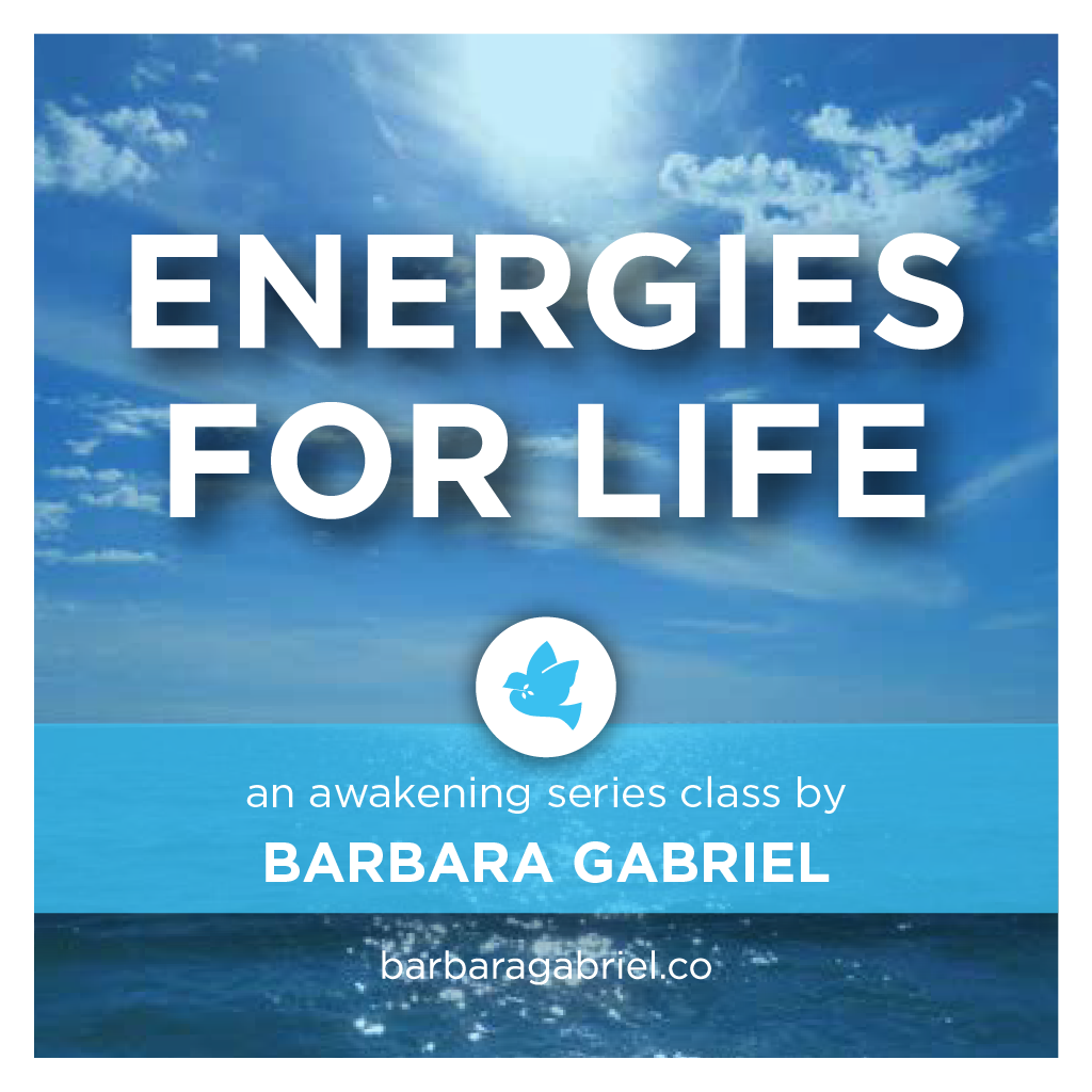 Energies For Life